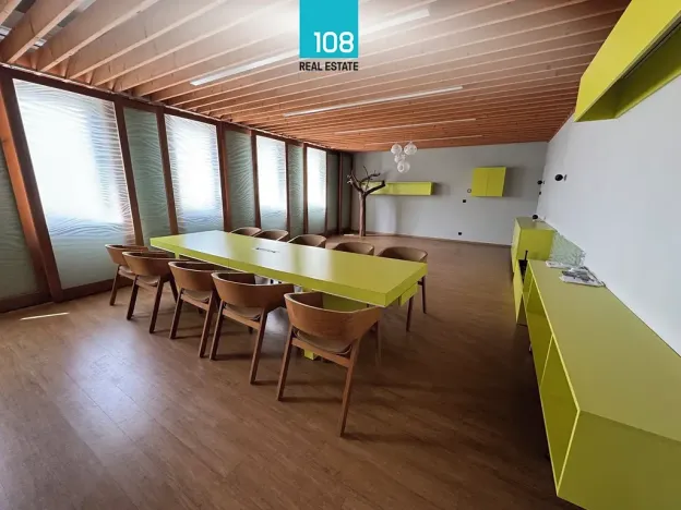 Prodej výrobních prostor, Česká Lípa, Dubická, 10690 m2