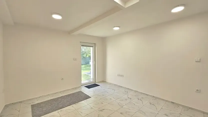 Prodej chaty, Zbraslavice, 34 m2