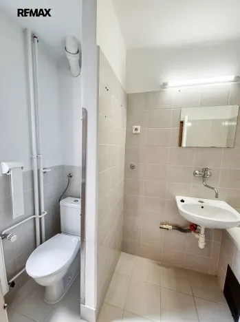 Pronájem bytu 2+1, Praha - Dejvice, Mydlářka, 54 m2