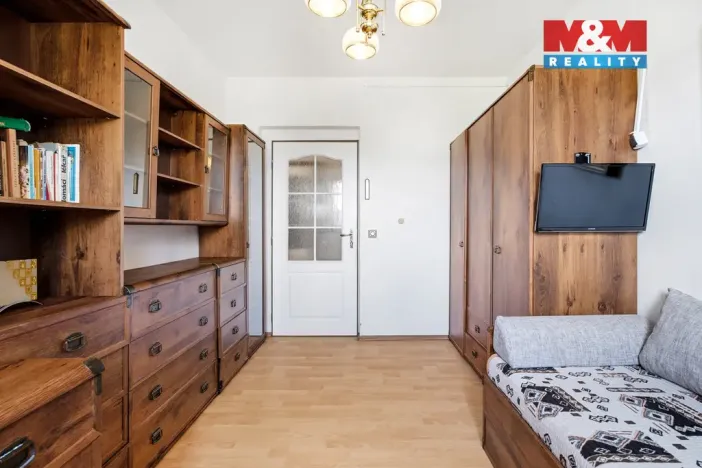 Prodej rodinného domu, Ústí nad Labem - Neštěmice, Zelená, 342 m2