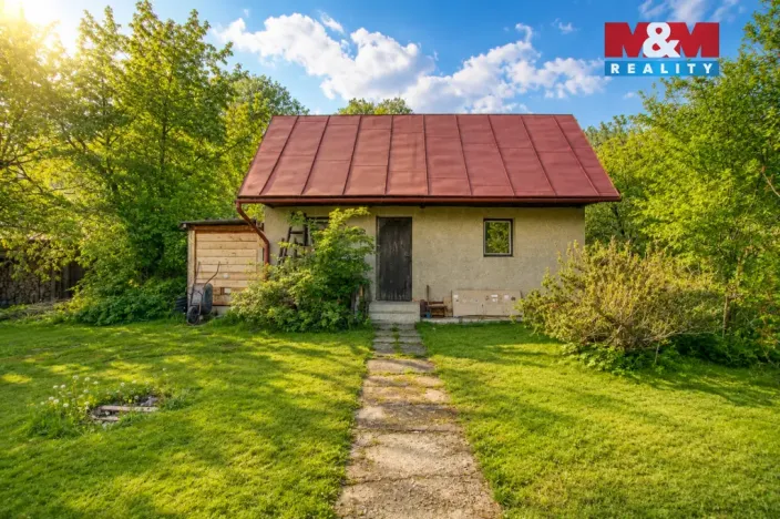 Prodej rodinného domu, Velké Karlovice, 170 m2