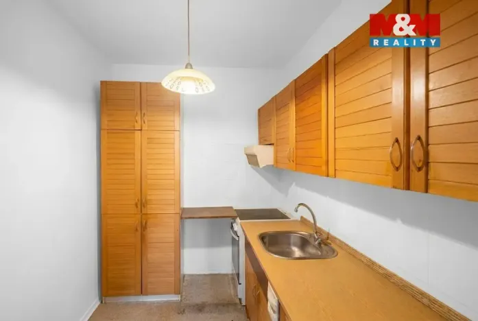 Prodej bytu 3+1, Hradec Králové - Pražské Předměstí, Jungmannova, 83 m2
