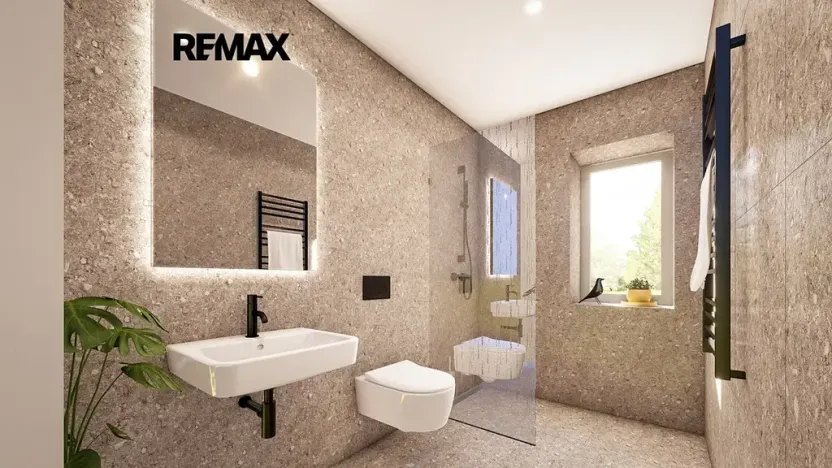 Prodej bytu 2+kk, Rokytnice nad Jizerou, 48 m2
