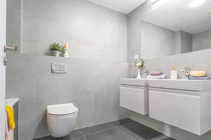 Pronájem bytu 4+kk, Praha - Prosek, Litoměřická, 107 m2