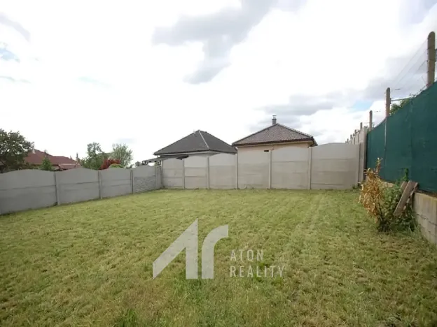 Prodej rodinného domu, Tasovice, 90 m2