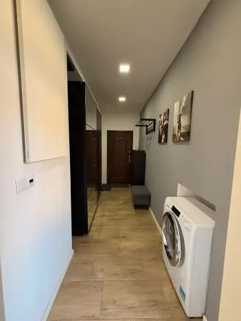 Prodej bytu 2+kk, Beroun, Vorlova, 50 m2