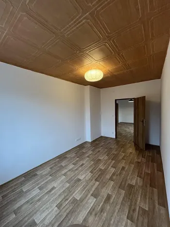 Pronájem bytu 2+1, Praha - Záběhlice, Malinová, 45 m2