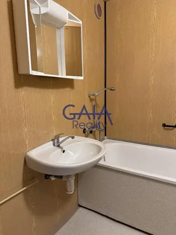 Pronájem bytu 3+1, Hodonín, Anenská, 64 m2