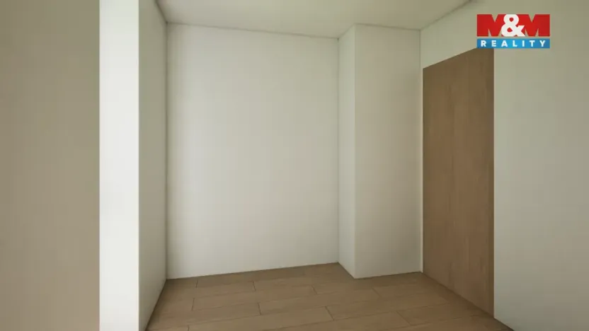 Prodej rodinného domu, Česká Kamenice - Dolní Kamenice, 109 m2