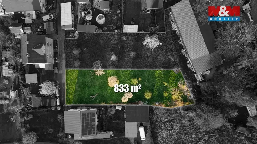 Prodej rodinného domu, Česká Kamenice - Dolní Kamenice, 109 m2