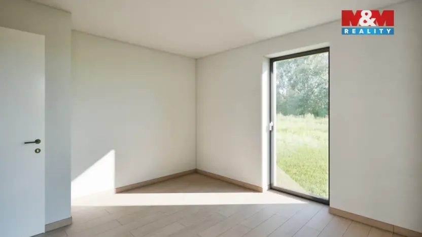 Prodej rodinného domu, Česká Kamenice - Dolní Kamenice, 92 m2