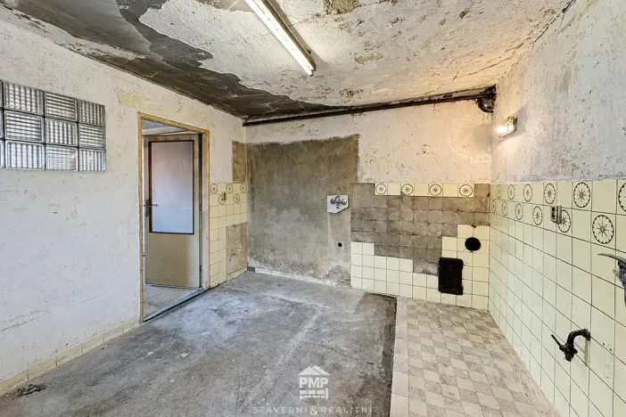 Prodej rodinného domu, Velké Opatovice, Šraňky, 149 m2