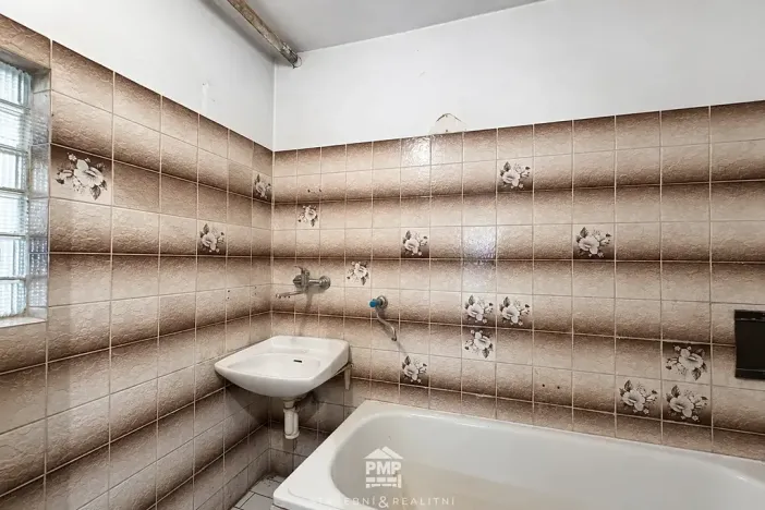 Prodej rodinného domu, Velké Opatovice, Šraňky, 149 m2