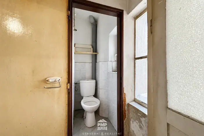Prodej rodinného domu, Velké Opatovice, Šraňky, 149 m2