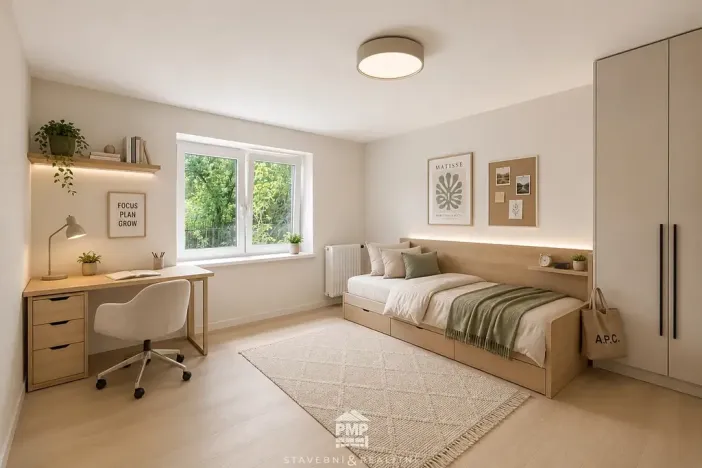 Prodej rodinného domu, Velké Opatovice, Šraňky, 149 m2