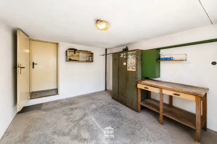 Prodej rodinného domu, Velké Opatovice, Šraňky, 149 m2