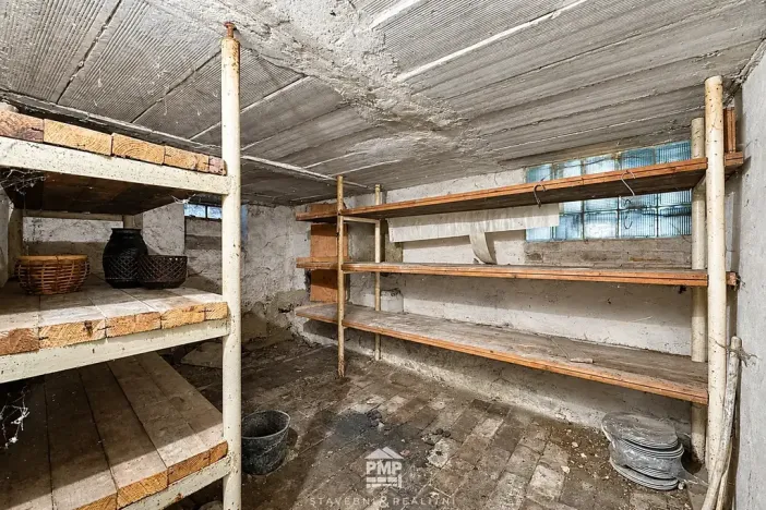 Prodej rodinného domu, Velké Opatovice, Šraňky, 149 m2