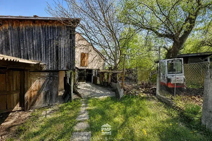 Prodej rodinného domu, Velké Opatovice, Šraňky, 149 m2