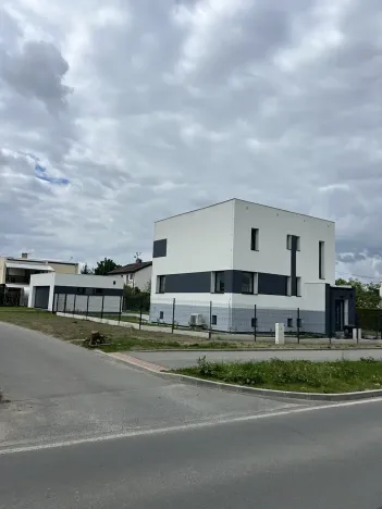 Prodej rodinného domu, Plzeň, Hrádecká, 218 m2
