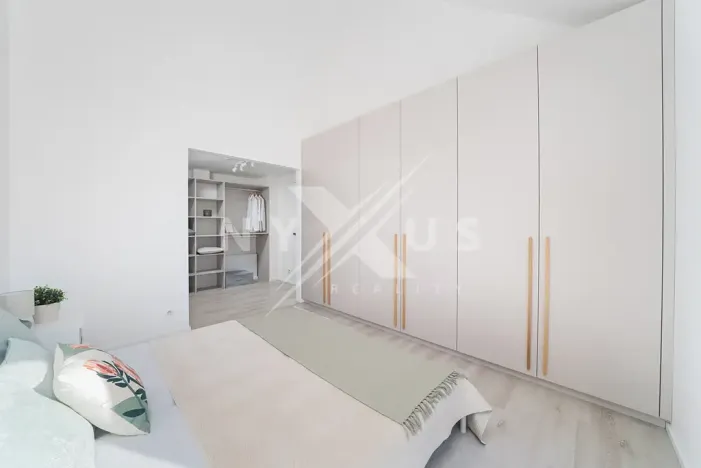 Prodej rodinného domu, Přezletice, Hrušková, 169 m2