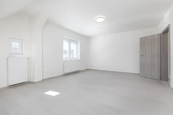 Prodej rodinného domu, Bělá, 220 m2