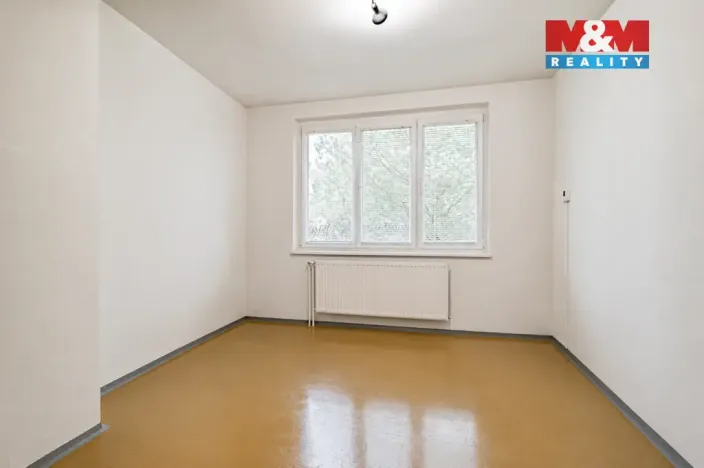 Pronájem rodinného domu, Vendryně, 130 m2