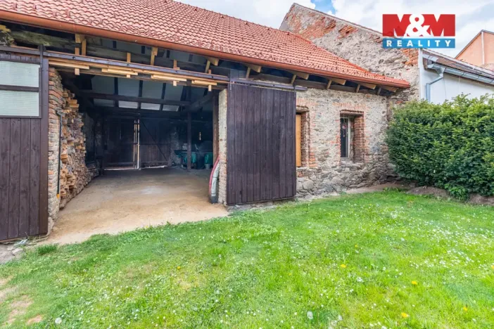Prodej rodinného domu, Kašperské Hory, Besední, 240 m2
