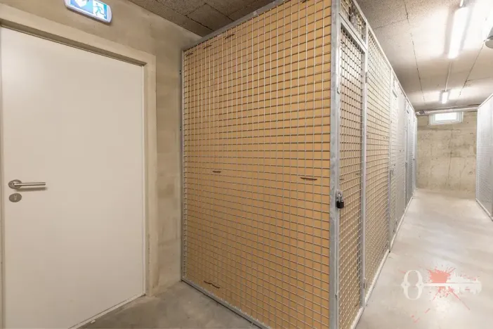 Prodej bytu 2+kk, Horoměřice, Karla IV., 55 m2