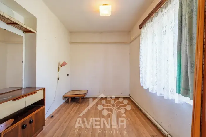 Prodej rodinného domu, Nosálov, 170 m2