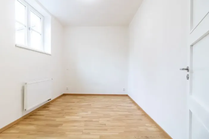 Pronájem bytu 2+kk, Praha - Košíře, Musílkova, 48 m2