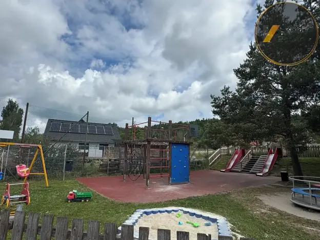 Pronájem bytu 4+kk, Tuchlovice, 111 m2