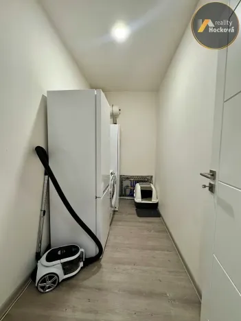 Prodej rodinného domu, Dolní Beřkovice, 99 m2