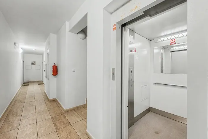 Prodej bytu 2+kk, Kolín, A. M. Jelínka, 68 m2