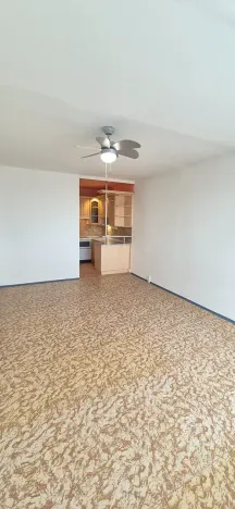 Pronájem bytu 2+kk, Mladá Boleslav, Jana Palacha, 45 m2