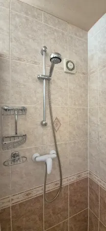 Pronájem bytu 2+kk, Mladá Boleslav, Jana Palacha, 45 m2