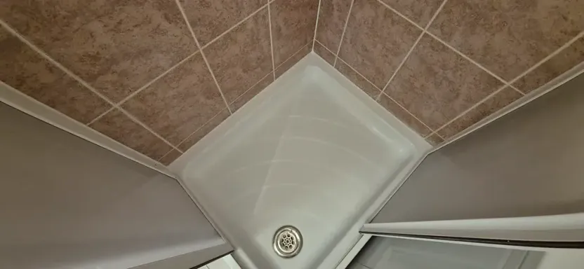 Pronájem bytu 2+kk, Mladá Boleslav, Jana Palacha, 45 m2