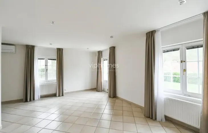 Pronájem rodinného domu, Praha - Nebušice, Na Malé Šárce, 129 m2