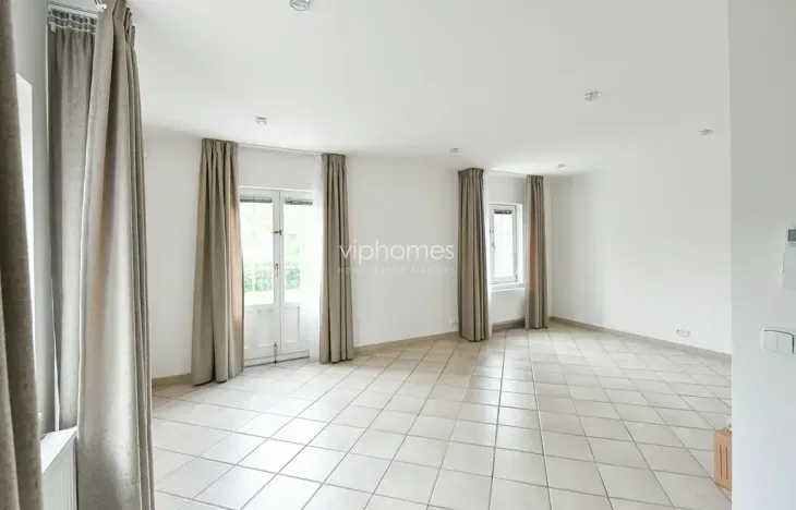 Pronájem rodinného domu, Praha - Nebušice, Na Malé Šárce, 129 m2