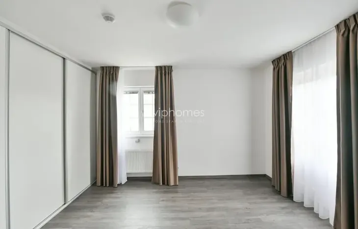 Pronájem rodinného domu, Praha - Nebušice, Na Malé Šárce, 129 m2