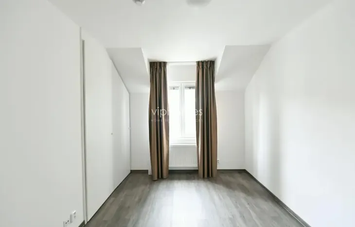 Pronájem rodinného domu, Praha - Nebušice, Na Malé Šárce, 129 m2