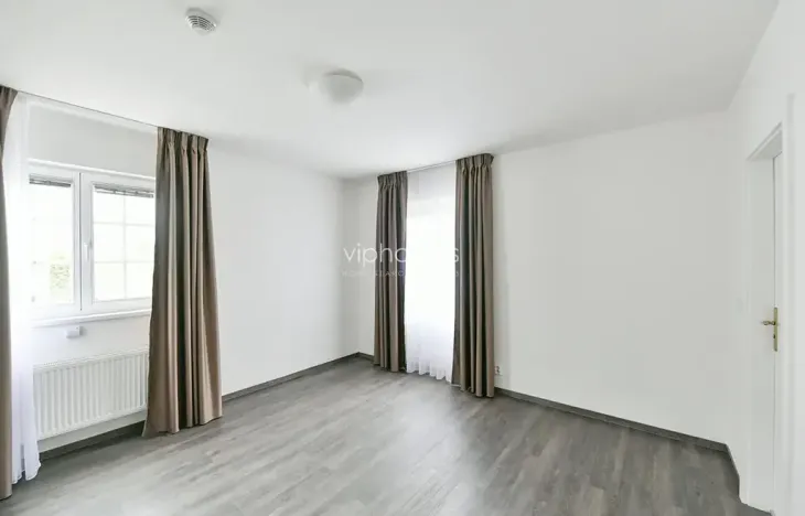 Pronájem rodinného domu, Praha - Nebušice, Na Malé Šárce, 129 m2