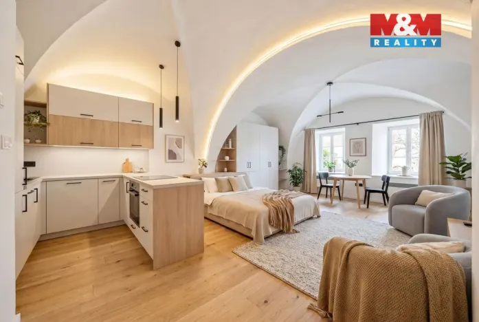 Prodej rodinného domu, Znojmo, Zelenářská, 328 m2