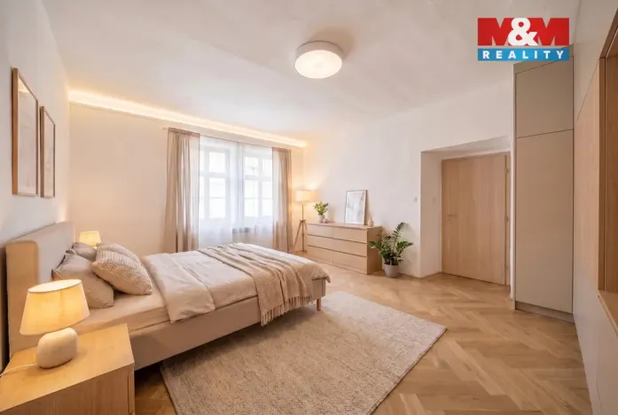 Prodej rodinného domu, Znojmo, Zelenářská, 328 m2