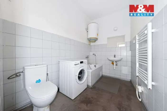 Prodej rodinného domu, Znojmo, Zelenářská, 328 m2