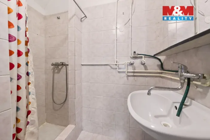Prodej rodinného domu, Znojmo, Zelenářská, 328 m2