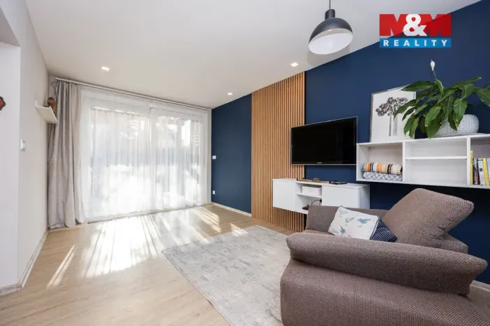 Prodej obchodního prostoru, Raškovice, 180 m2