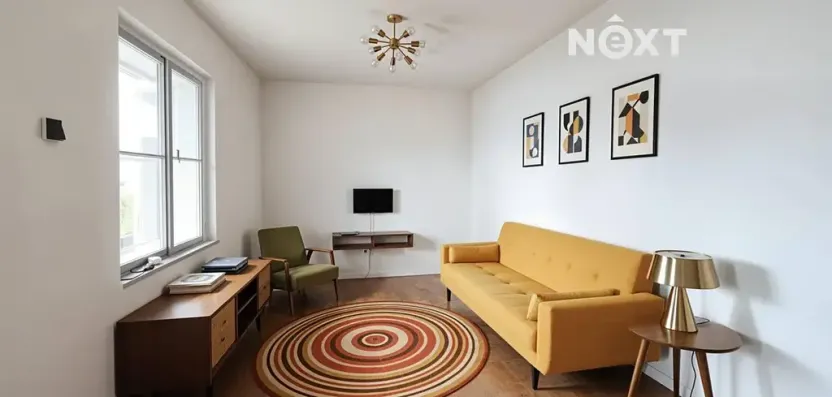 Prodej rodinného domu, Přibice, 110 m2