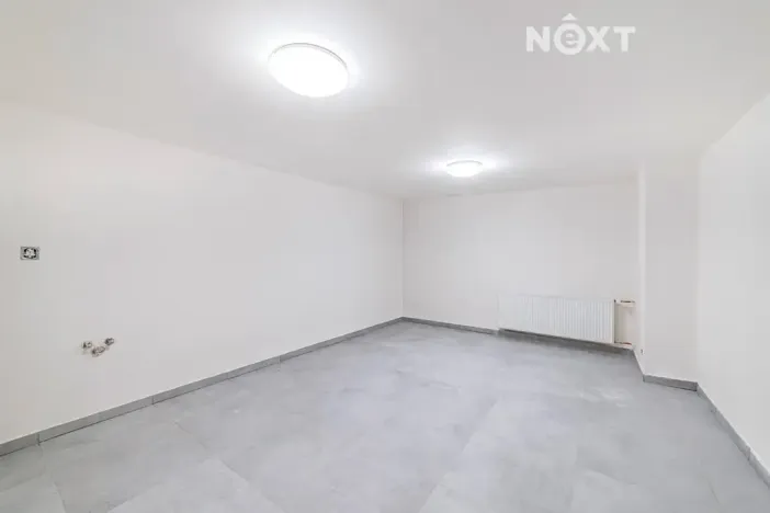 Prodej obchodního prostoru, Praha - Vinohrady, Kouřimská, 26 m2