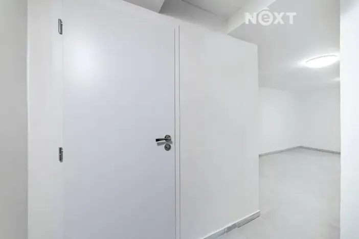 Prodej obchodního prostoru, Praha - Vinohrady, Kouřimská, 26 m2