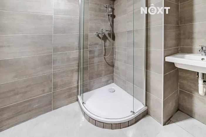 Prodej obchodního prostoru, Praha - Vinohrady, Kouřimská, 26 m2